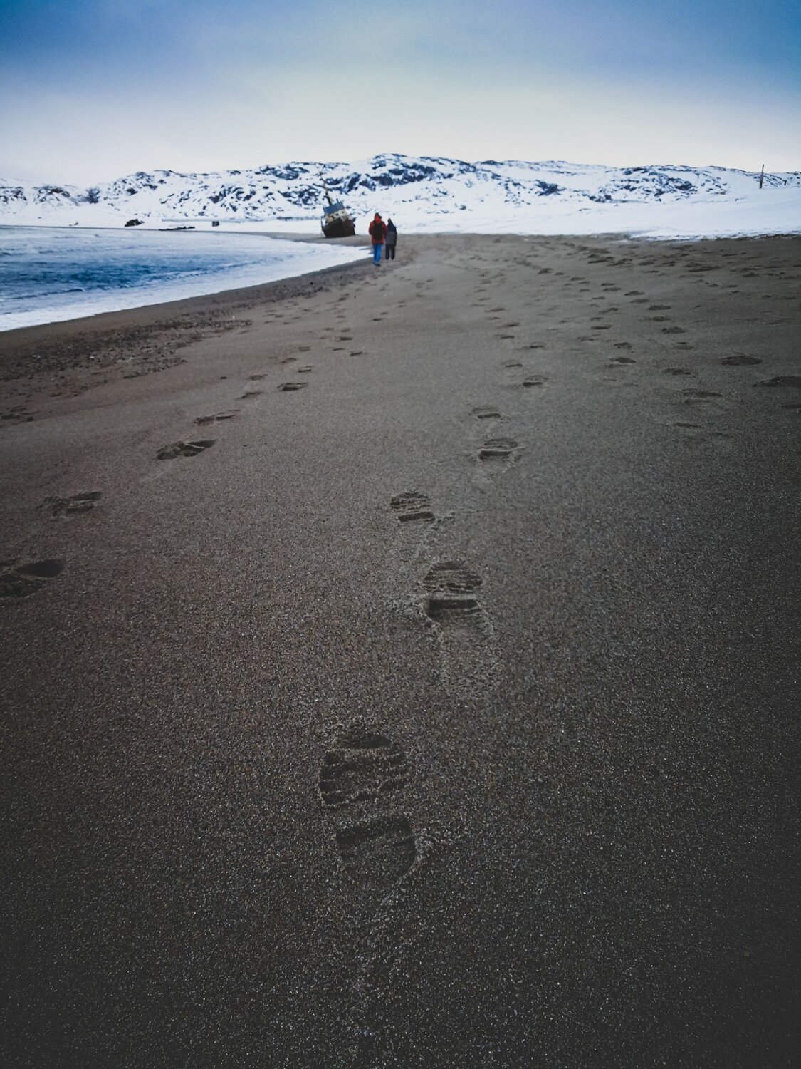Photo #11382666