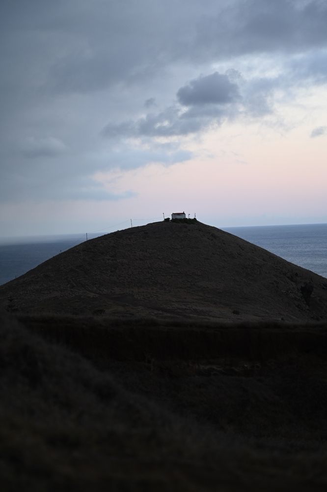 Photograph by Элеонора Шевелева