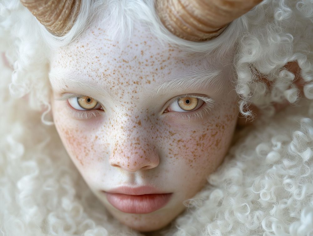 Photograph by Lana Soldatova