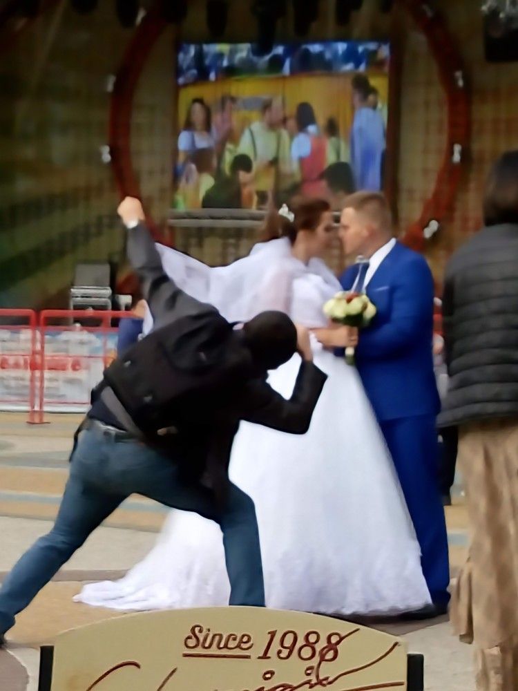 Photograph by Татьяна Пальчикова