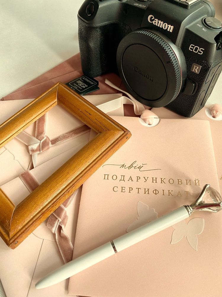 Photograph by Людмила Колесниченко