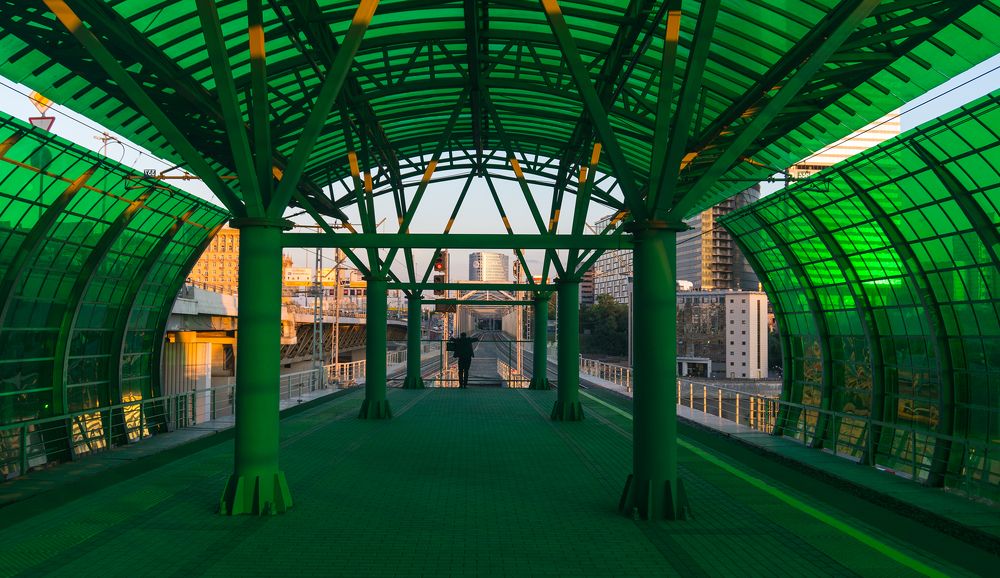 Фотография автора Николай Алмаев