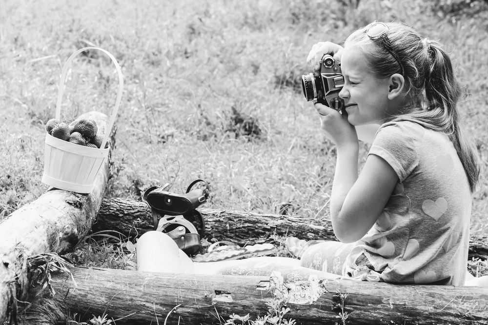 Photograph by Андрей Серый