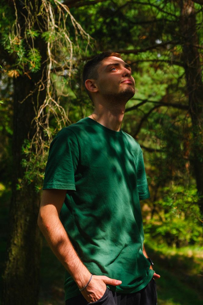 Photograph by Антон Киптиков