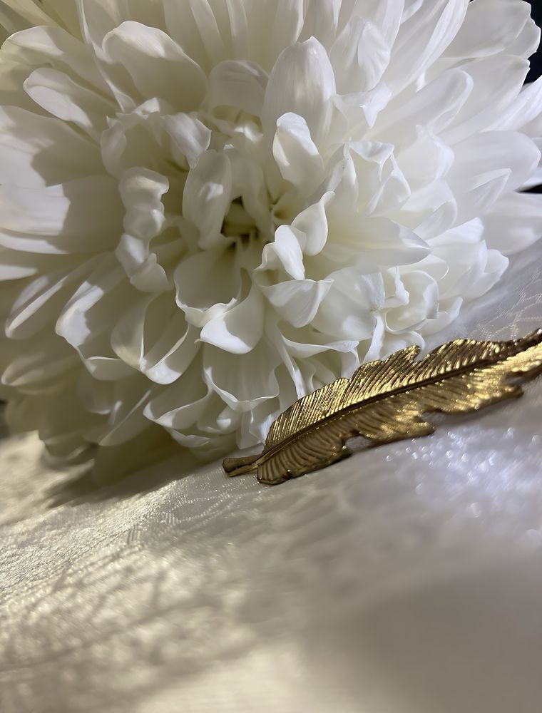 Фотография автора Татьяна Савранчук