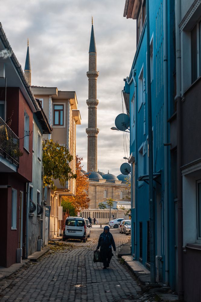 Фотография автора Cniva