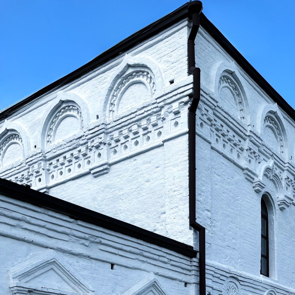 Photograph by Елизавета Нефедова