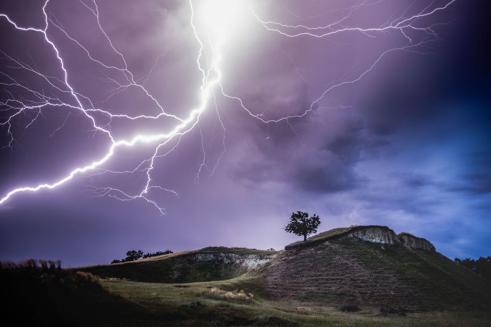 Photograph by Парамонов Григорий