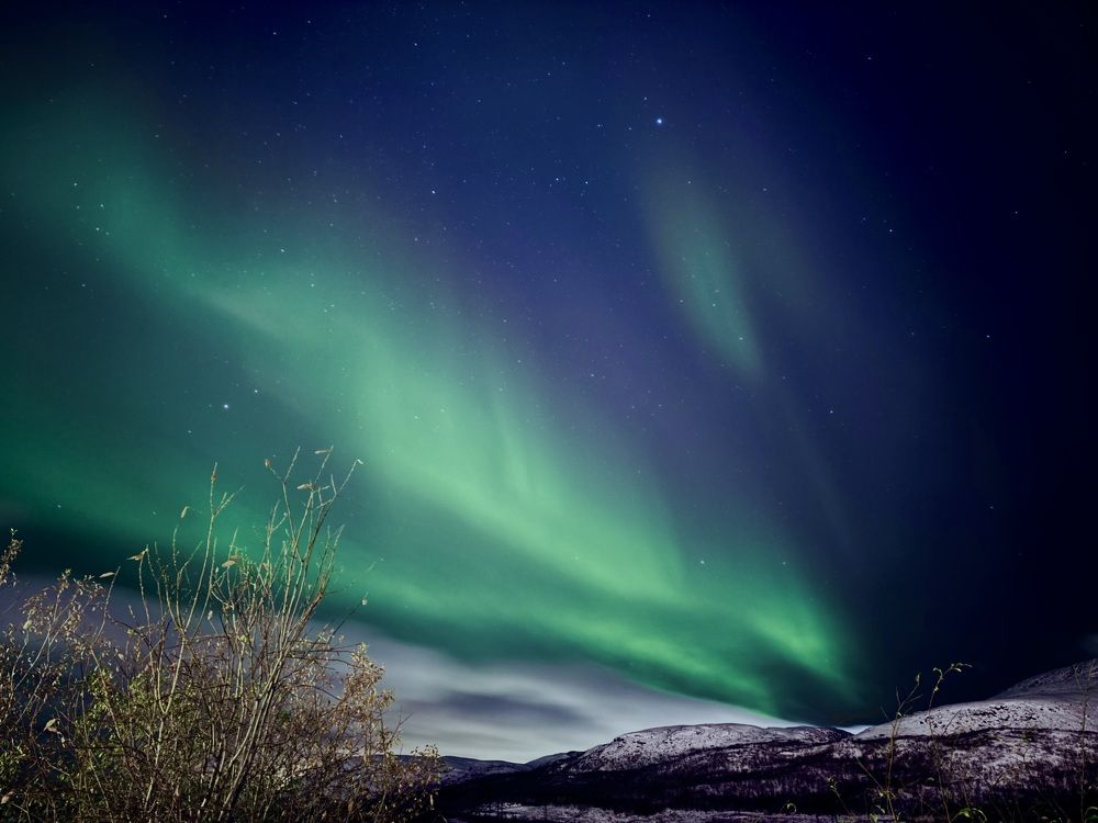 Photograph by Елизавета Нефедова