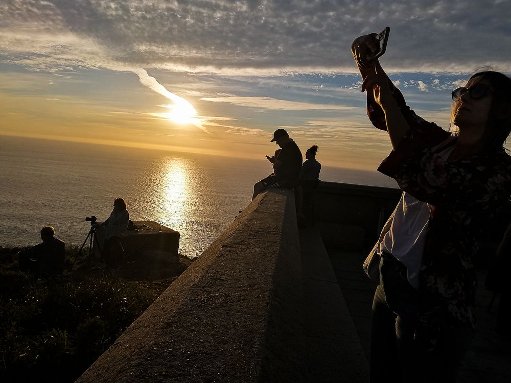 Photograph by Vicente Alberto Roses