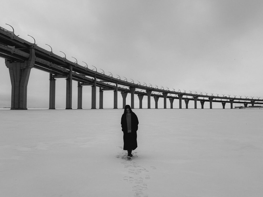 Photograph by Виктория Дворецкая