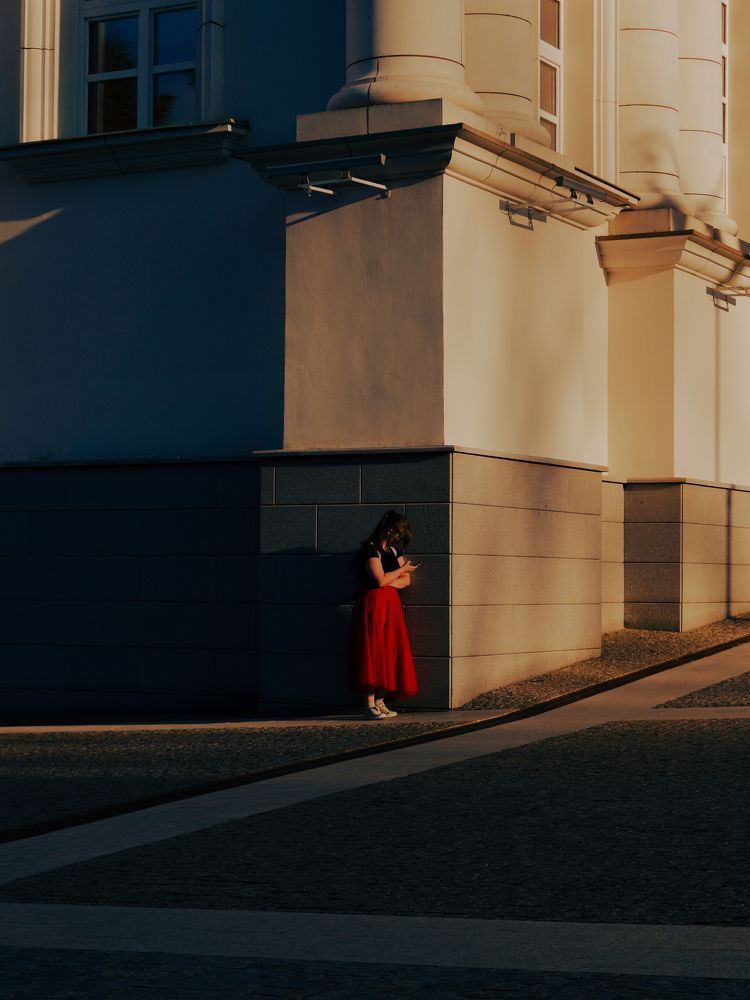 Photograph by Виктория Дворецкая