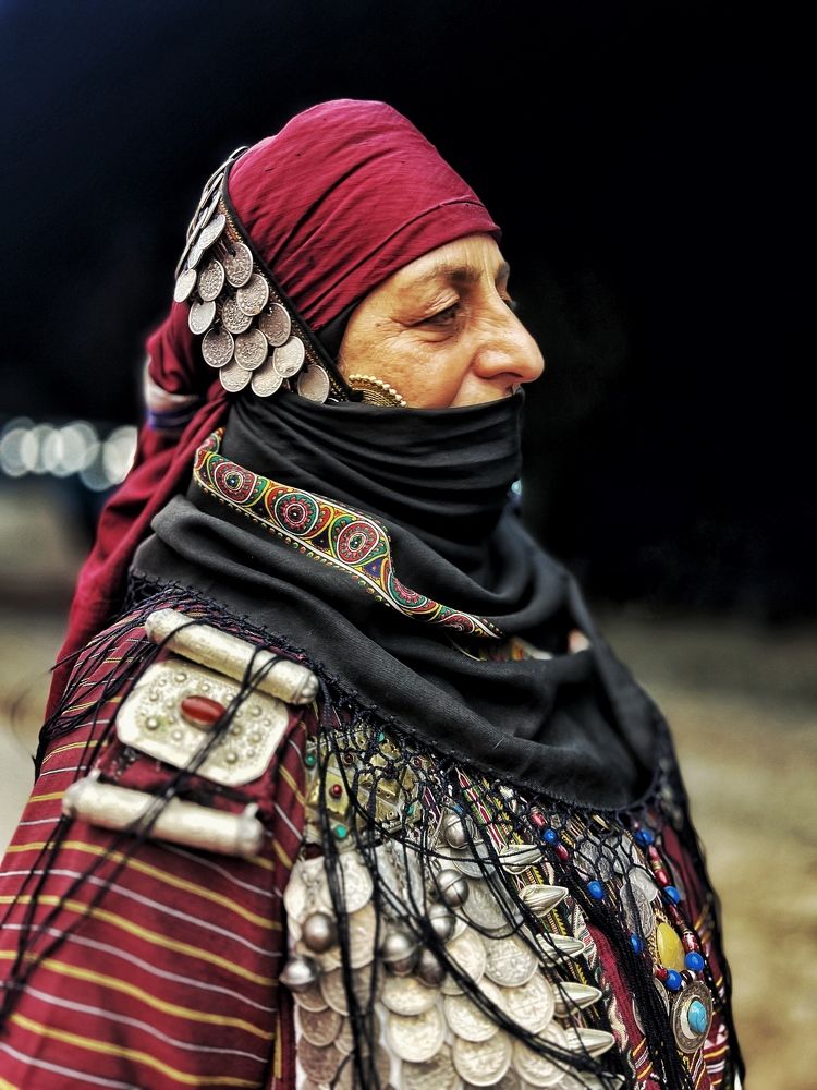 Photograph by MMD HORANFAR