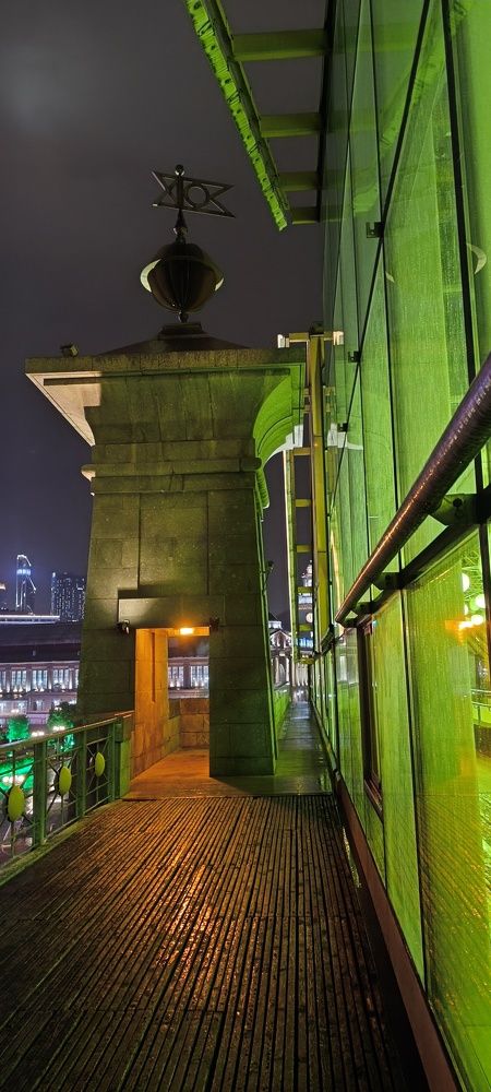 Photograph by Виталий К.