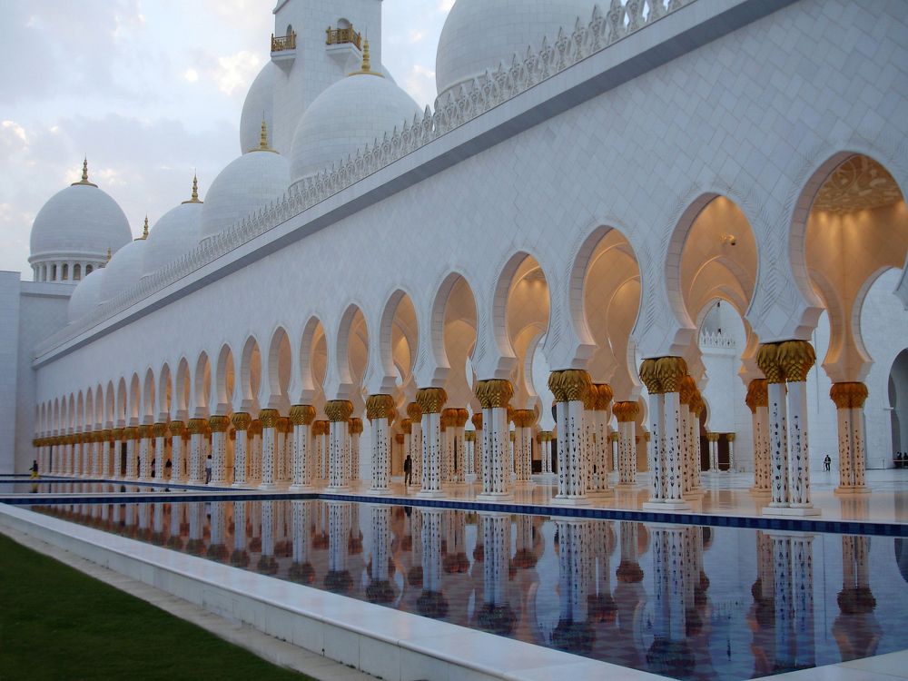 Photograph by Мила Милая