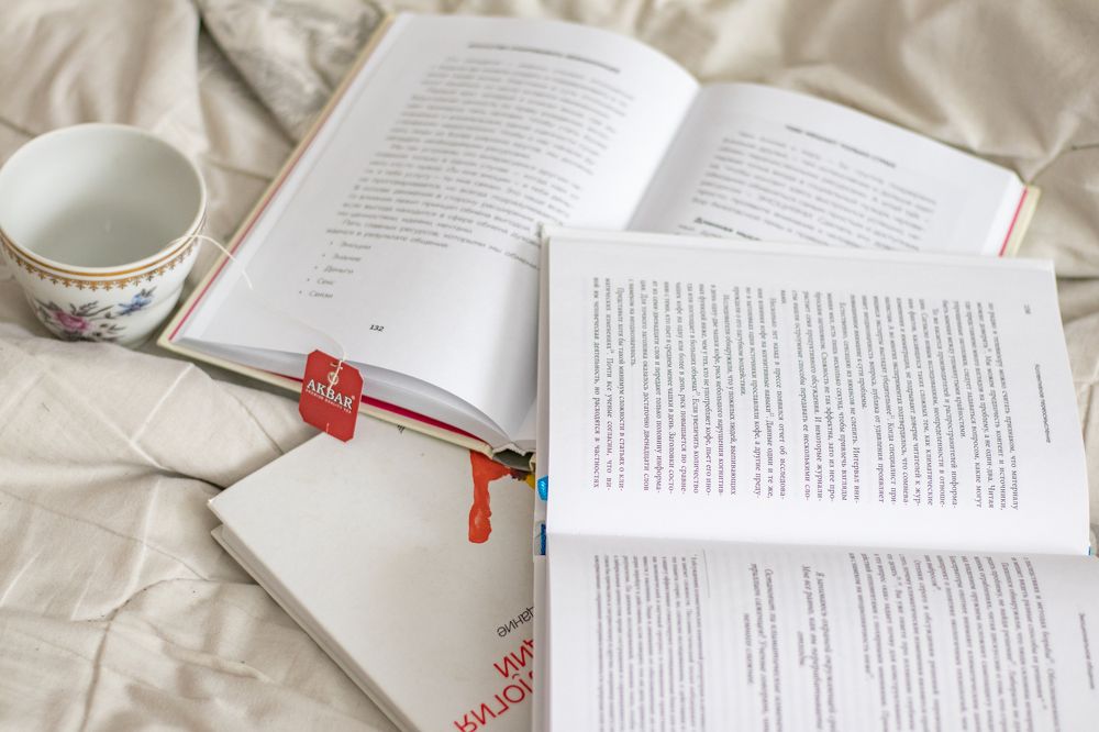 Photograph by Евгений Авдеев