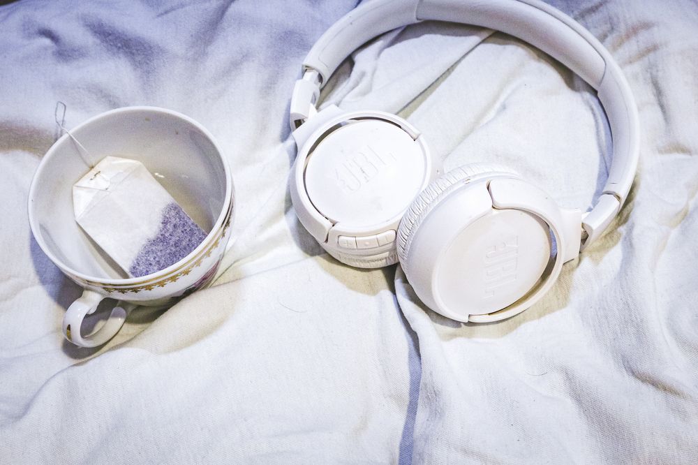 Photograph by Евгений Авдеев