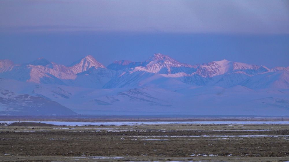 Photograph by Кузнецов Андрей