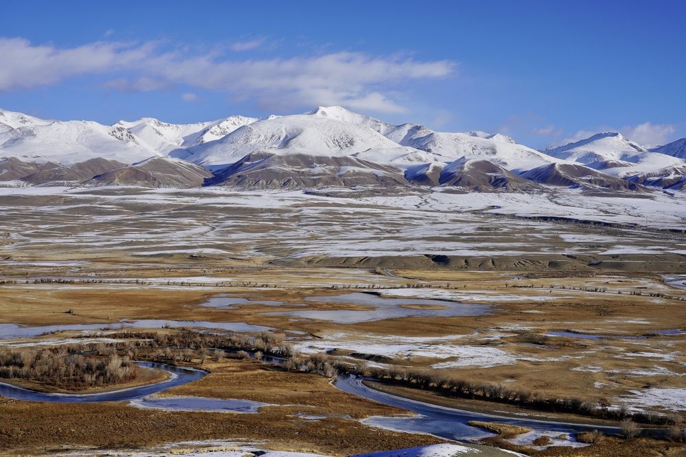 Photograph by Кузнецов Андрей