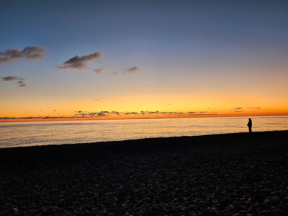 Photograph by Анастасия Алтабаева