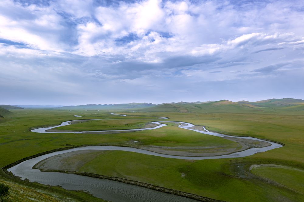 Photograph by Chen Chen