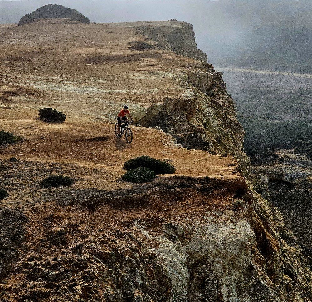 Photograph by Marta Machado Santos