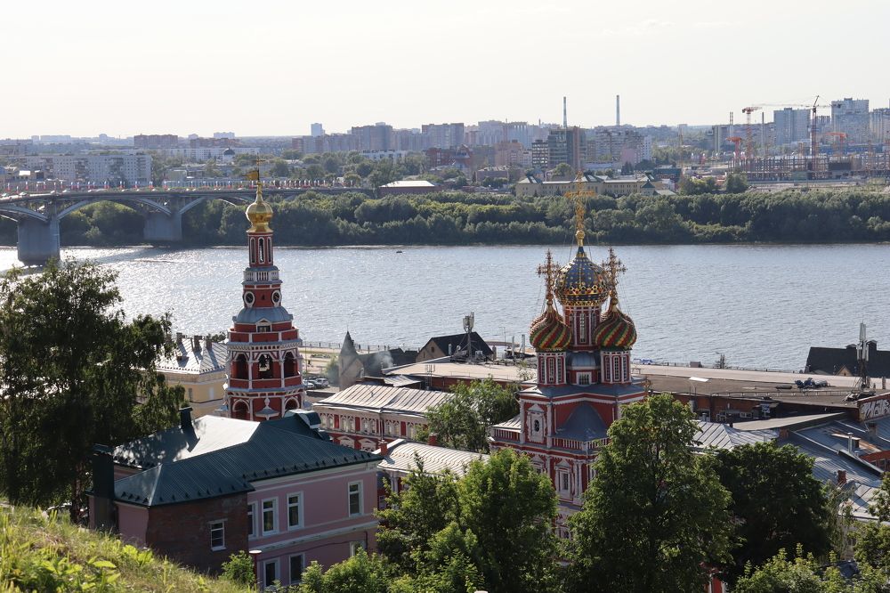 Photograph by Наталия Князева