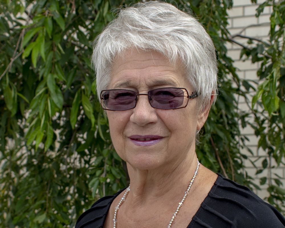 Photograph by Гришанов Пётр