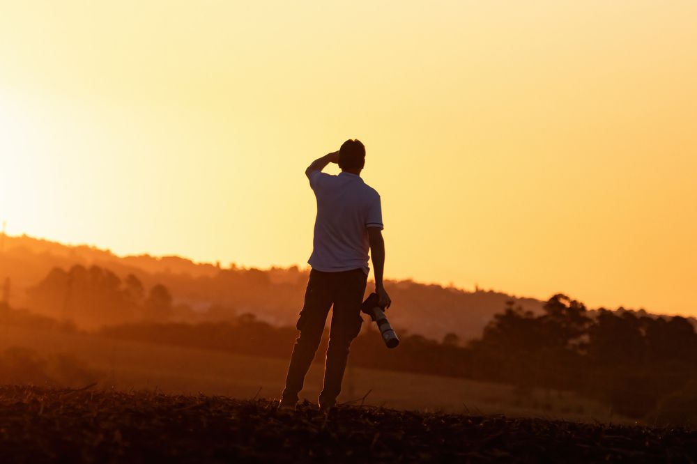 Photograph by Rodrigo Ramos