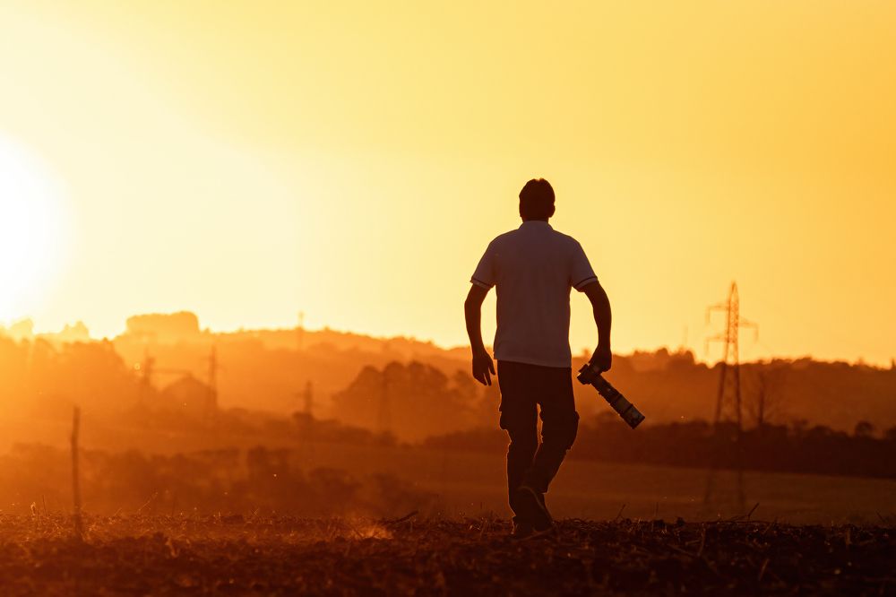 Photograph by Rodrigo Ramos