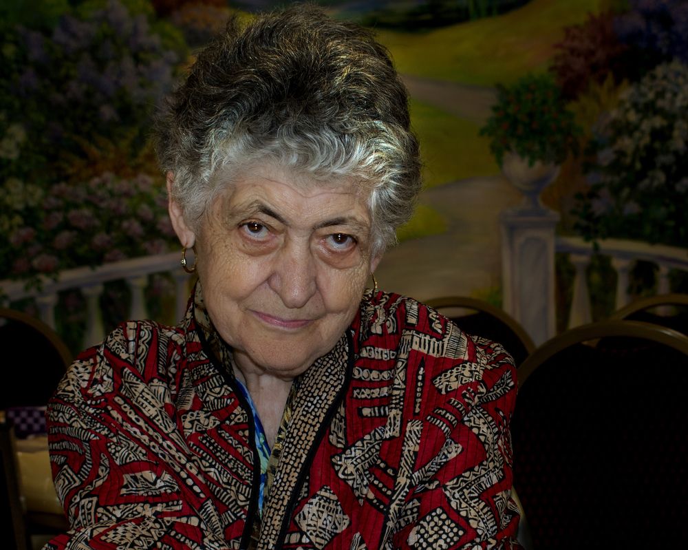 Photograph by Гришанов Пётр