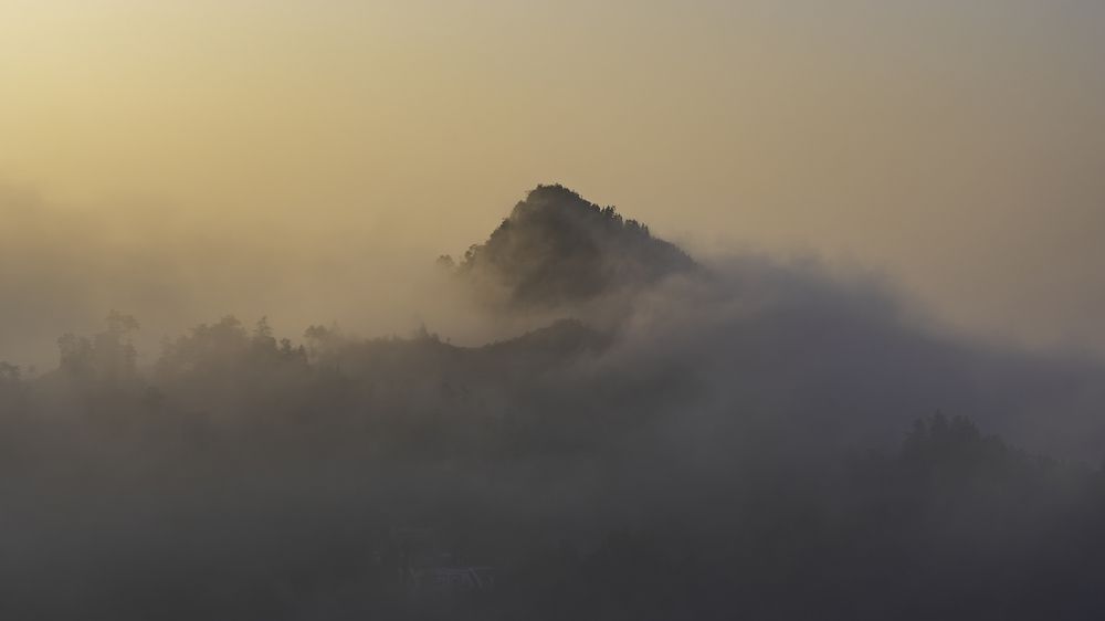 Photograph by Dũng Mạnh “Kuuhaku” Nguyễn