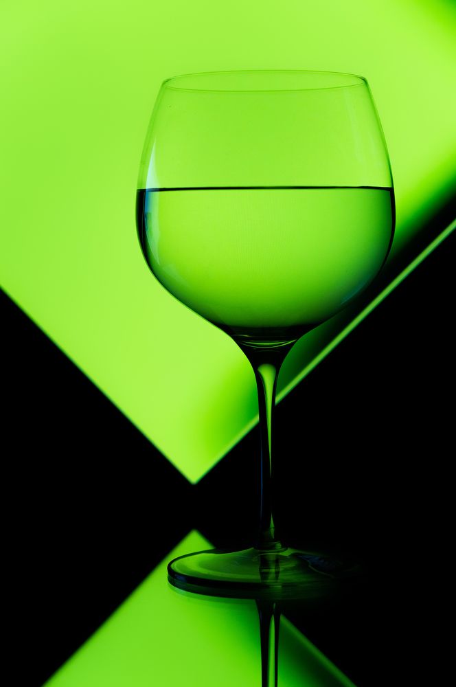 Photograph by Светлана Нестерова