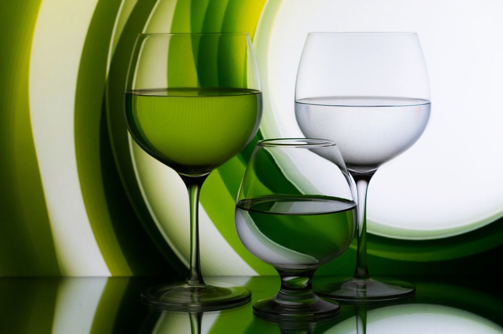 Photograph by Светлана Нестерова