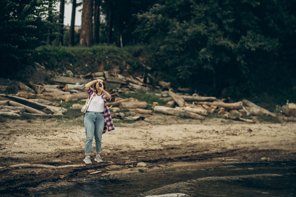 Photograph by Светлана Нестерова