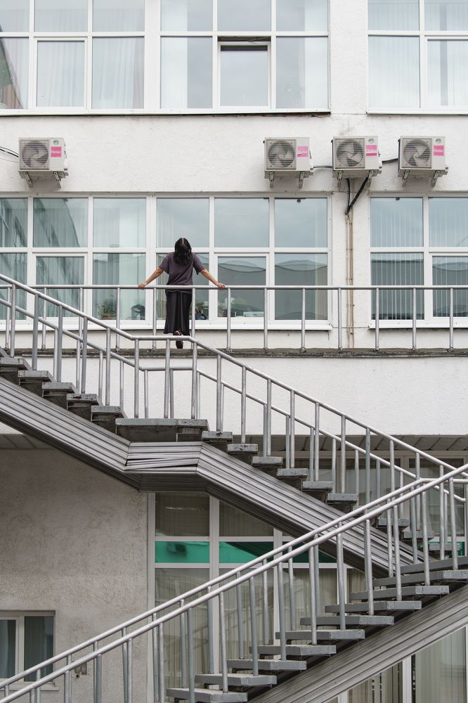 Photograph by Светлана Нестерова