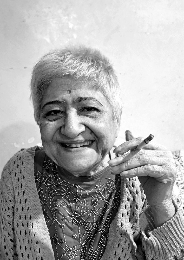 Photograph by MaryamTork