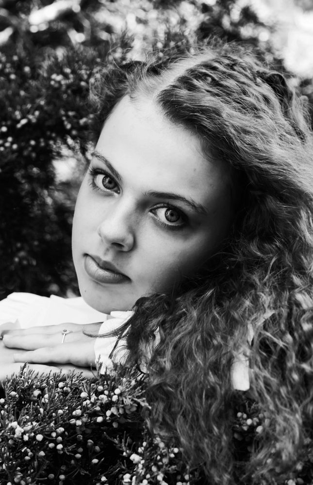 Фотография автора Светлана Держицкая