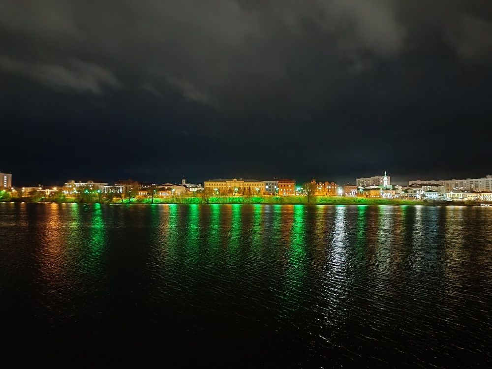 Photograph by Елизавета