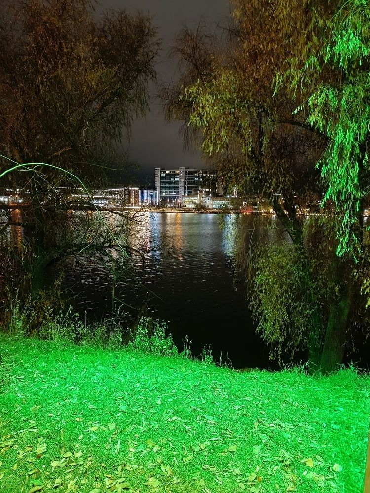 Photograph by Елизавета