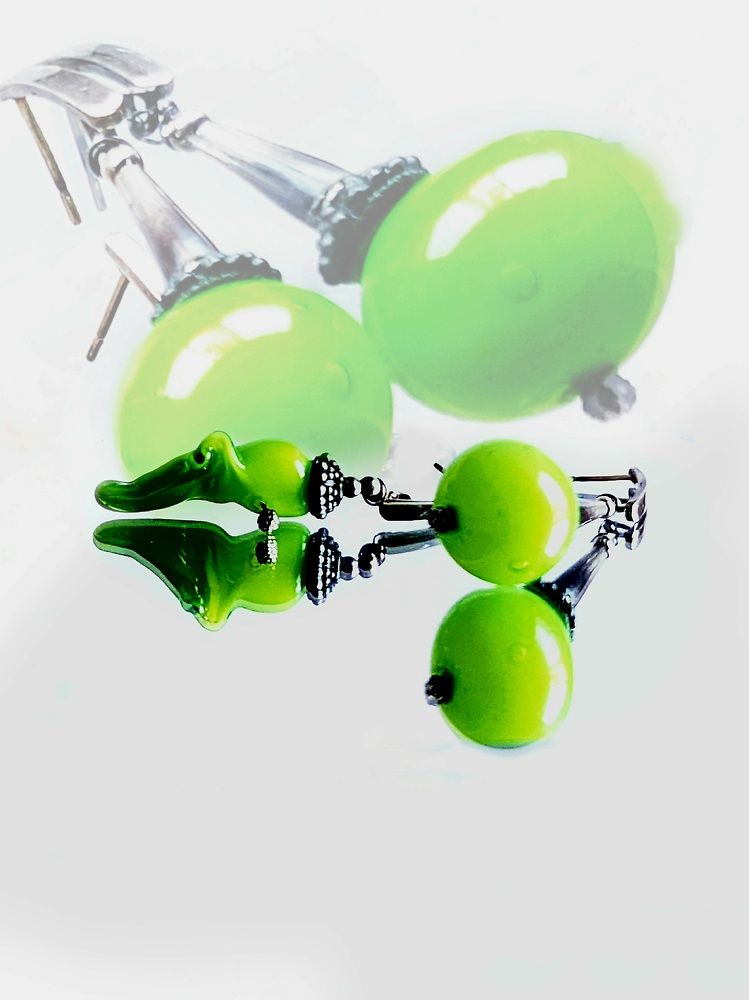 Фотография автора Galina Israilov