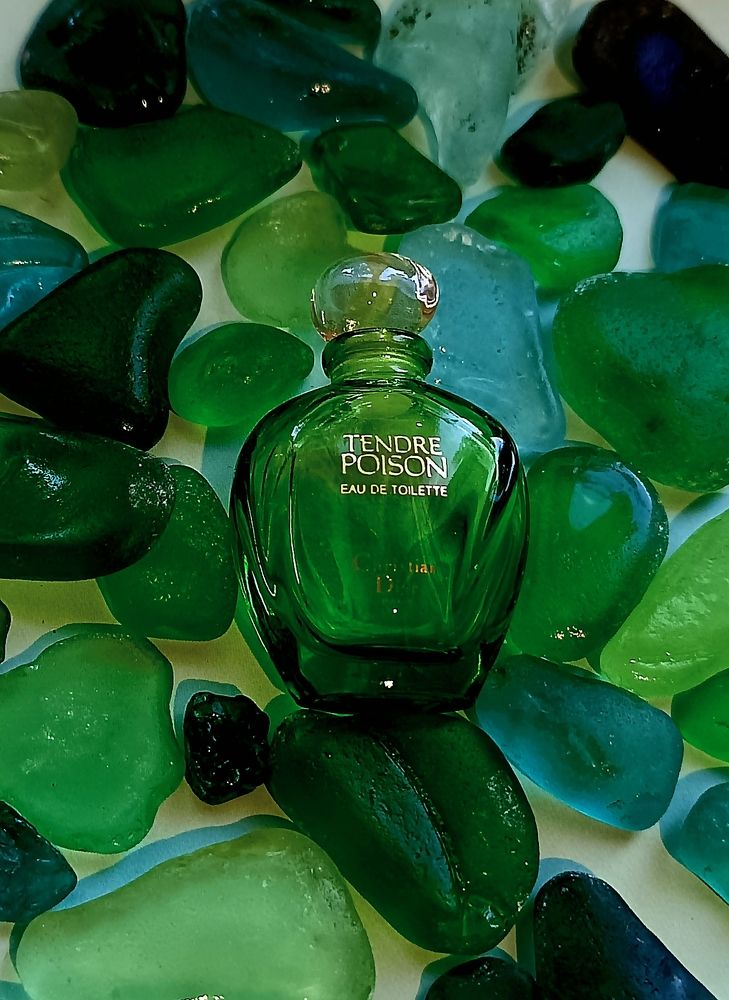 Photograph by Наталья Шумилова