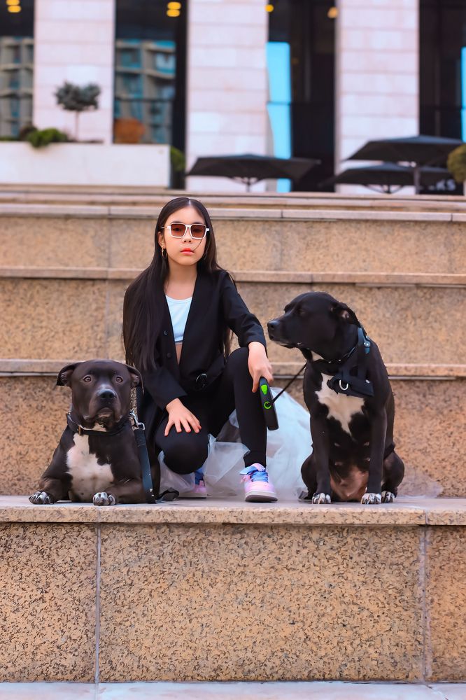 Photograph by Жанна Мадиярова