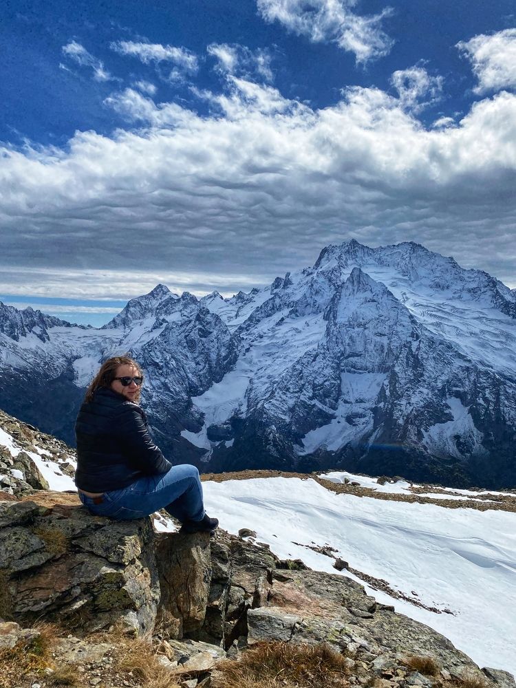 Photograph by Яна Лугинина