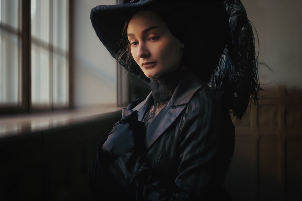 Photograph by Игорь Майоров