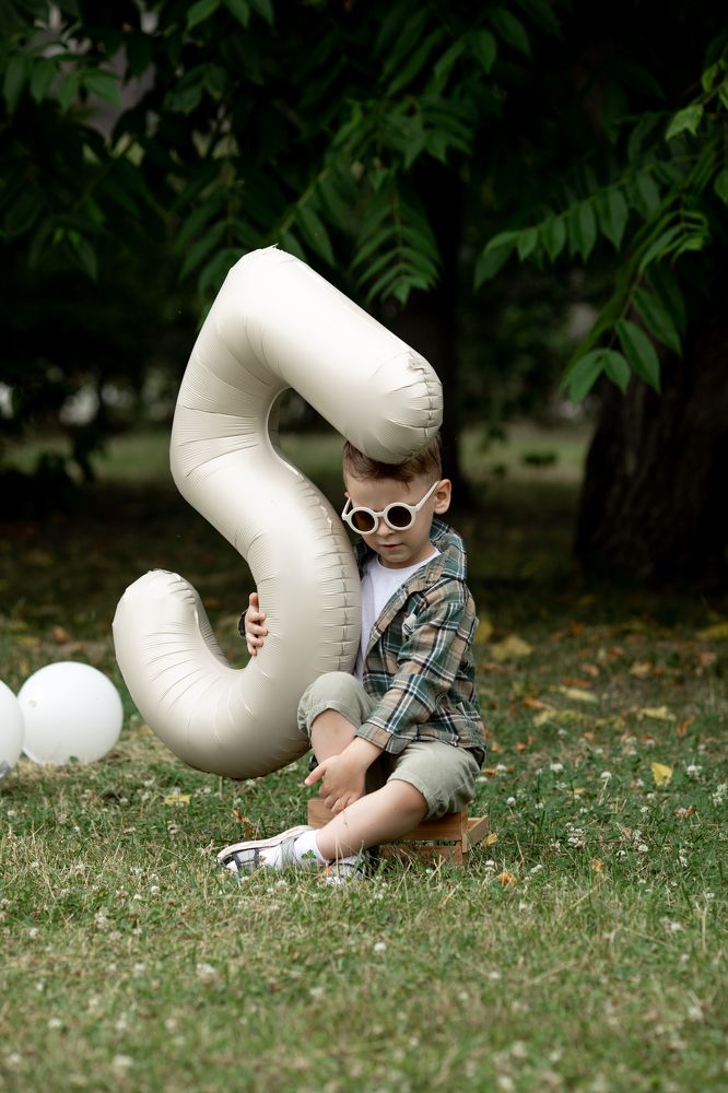 Photograph by TATYANA GRITSENKO