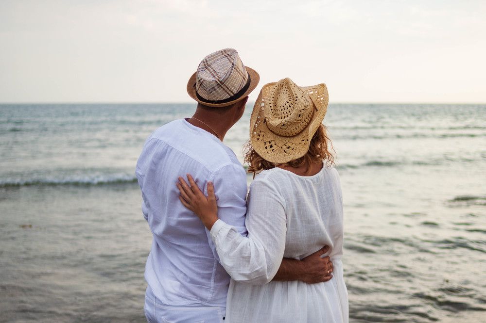 Photograph by Елена Казаренко