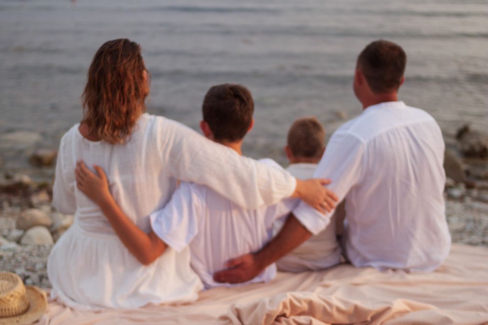 Photograph by Елена Казаренко