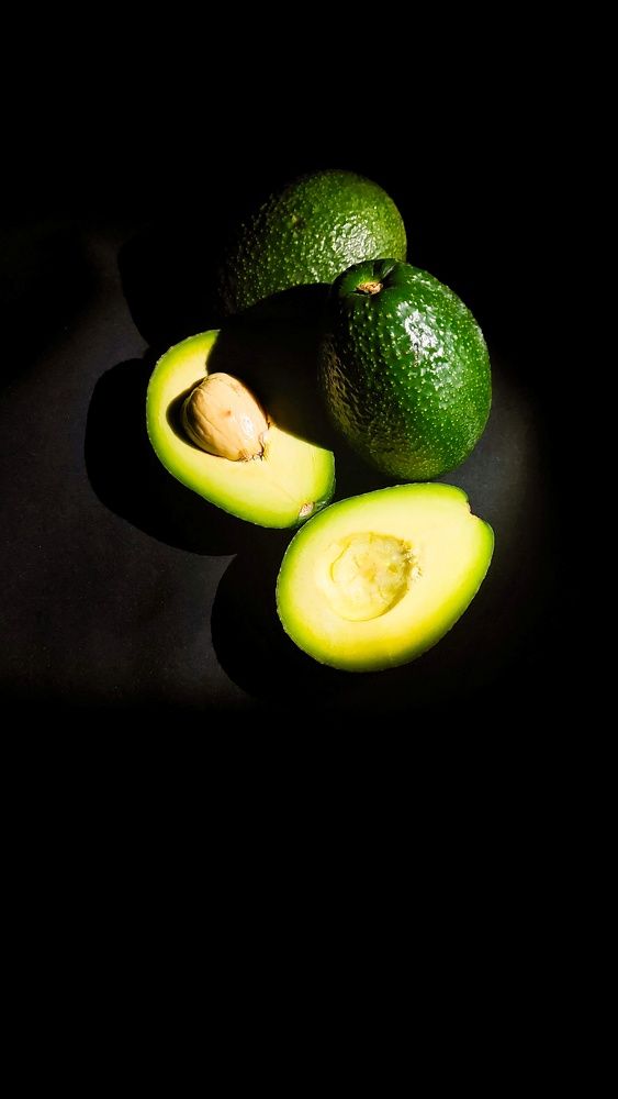 Photograph by Marharita