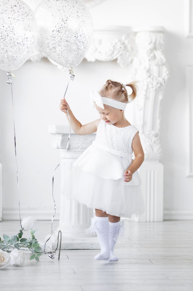 Photograph by TATYANA GRITSENKO